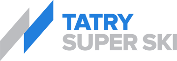 Tatry Super Ski Logo